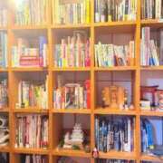 ヒメ日記 2025/08/31 00:01 投稿 葵あお ミスターダンディー