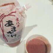 ヒメ日記 2025/08/31 03:23 投稿 葵あお ミスターダンディー