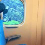 ヒメ日記 2025/09/01 06:53 投稿 葵あお ミスターダンディー