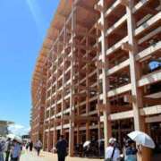 ヒメ日記 2025/09/01 11:23 投稿 葵あお ミスターダンディー