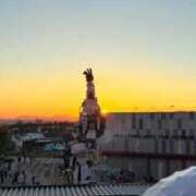 ヒメ日記 2025/09/01 19:05 投稿 葵あお ミスターダンディー