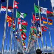 ヒメ日記 2025/09/02 10:13 投稿 葵あお ミスターダンディー