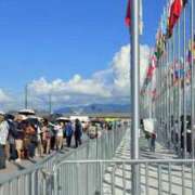 ヒメ日記 2025/09/03 08:41 投稿 葵あお ミスターダンディー