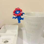 ヒメ日記 2025/09/03 10:03 投稿 葵あお ミスターダンディー