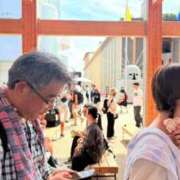 ヒメ日記 2025/09/03 10:43 投稿 葵あお ミスターダンディー