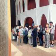 ヒメ日記 2025/09/03 16:13 投稿 葵あお ミスターダンディー