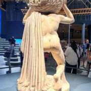 ヒメ日記 2025/09/03 17:33 投稿 葵あお ミスターダンディー