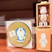 ヒメ日記 2025/09/03 22:13 投稿 葵あお ミスターダンディー