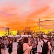 ヒメ日記 2025/09/03 22:33 投稿 葵あお ミスターダンディー