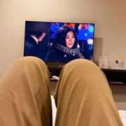 ヒメ日記 2025/09/04 07:43 投稿 葵あお ミスターダンディー