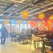 ヒメ日記 2025/09/04 16:43 投稿 葵あお ミスターダンディー