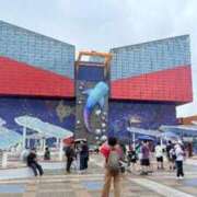 ヒメ日記 2025/09/05 10:23 投稿 葵あお ミスターダンディー