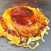 ヒメ日記 2025/09/05 14:23 投稿 葵あお ミスターダンディー