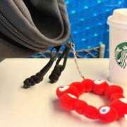 ヒメ日記 2025/09/05 19:03 投稿 葵あお ミスターダンディー