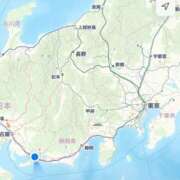 ヒメ日記 2025/09/05 19:23 投稿 葵あお ミスターダンディー