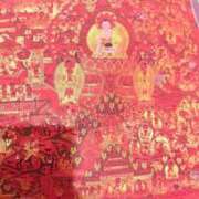 ヒメ日記 2025/09/07 02:43 投稿 葵あお ミスターダンディー