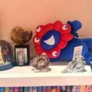 ヒメ日記 2025/09/07 09:23 投稿 葵あお ミスターダンディー