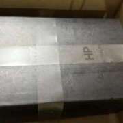 ヒメ日記 2025/09/09 21:56 投稿 葵あお ミスターダンディー