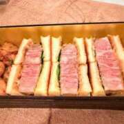 ヒメ日記 2025/09/09 22:53 投稿 葵あお ミスターダンディー