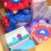 ヒメ日記 2025/09/10 03:13 投稿 葵あお ミスターダンディー