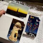 ヒメ日記 2025/09/10 22:03 投稿 葵あお ミスターダンディー