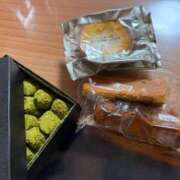 ヒメ日記 2025/09/10 22:53 投稿 葵あお ミスターダンディー