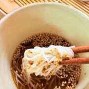 ヒメ日記 2025/09/11 11:13 投稿 葵あお ミスターダンディー