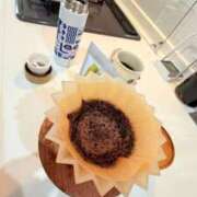 ヒメ日記 2025/09/12 02:53 投稿 葵あお ミスターダンディー