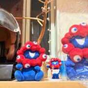 ヒメ日記 2025/09/12 06:13 投稿 葵あお ミスターダンディー