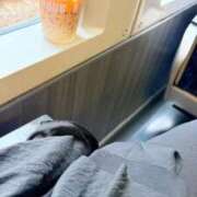 ヒメ日記 2025/09/12 13:13 投稿 葵あお ミスターダンディー