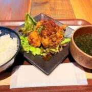 ヒメ日記 2025/09/12 13:33 投稿 葵あお ミスターダンディー