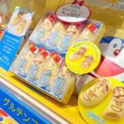 ヒメ日記 2025/09/12 14:33 投稿 葵あお ミスターダンディー