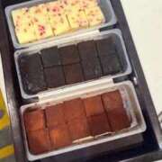 ヒメ日記 2025/09/13 09:04 投稿 葵あお ミスターダンディー