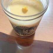 ヒメ日記 2025/09/14 08:33 投稿 葵あお ミスターダンディー