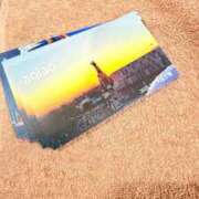 ヒメ日記 2025/09/14 09:53 投稿 葵あお ミスターダンディー