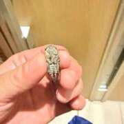 ヒメ日記 2025/09/16 10:03 投稿 葵あお ミスターダンディー