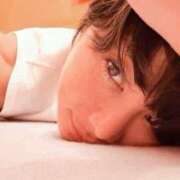 ヒメ日記 2025/09/17 00:13 投稿 葵あお ミスターダンディー