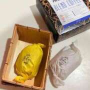 ヒメ日記 2025/09/17 09:23 投稿 葵あお ミスターダンディー