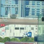 ヒメ日記 2025/09/17 18:23 投稿 葵あお ミスターダンディー