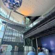 ヒメ日記 2025/09/17 18:37 投稿 葵あお ミスターダンディー