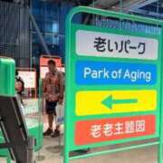 ヒメ日記 2025/09/17 19:23 投稿 葵あお ミスターダンディー