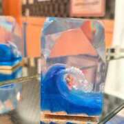 ヒメ日記 2025/09/18 19:53 投稿 葵あお ミスターダンディー