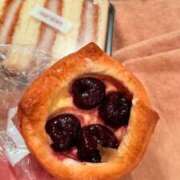 ヒメ日記 2025/09/19 01:13 投稿 葵あお ミスターダンディー