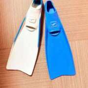 ヒメ日記 2025/09/19 22:19 投稿 葵あお ミスターダンディー