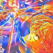 ヒメ日記 2025/09/20 23:34 投稿 葵あお ミスターダンディー