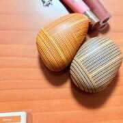 ヒメ日記 2025/09/21 02:13 投稿 葵あお ミスターダンディー