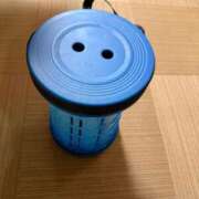 ヒメ日記 2025/09/21 21:03 投稿 葵あお ミスターダンディー