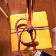 ヒメ日記 2025/09/22 19:33 投稿 葵あお ミスターダンディー