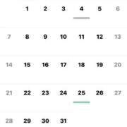 ヒメ日記 2025/09/26 21:03 投稿 葵あお ミスターダンディー