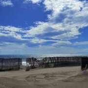 ヒメ日記 2025/09/29 17:13 投稿 葵あお ミスターダンディー